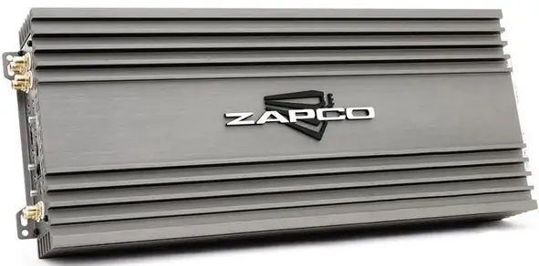 ZAPCO-Z-SP-Series-Super-Power-Amplifiers-PRO