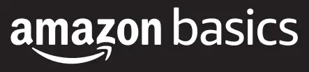 Amazon-Basics