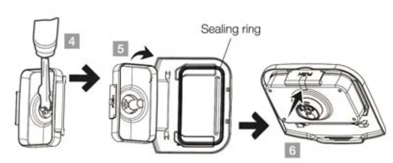 amazon-basics-B07TXQXFB2,-Rice-Cooker-Multi-with-Timer-8