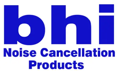 bhi logo