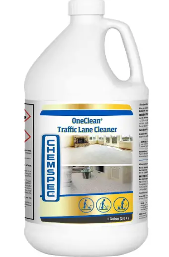 CHEMSPEC-OneClean-Traffic-Lane-Cleaner-product-image