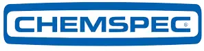 CHEMSPEC-logo