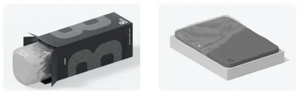 EIGHT SLEEP Smart Bed Cooling & Heating System - fig 7