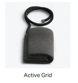 EIGHT SLEEP Smart Bed Cooling & Heating System - icon 1