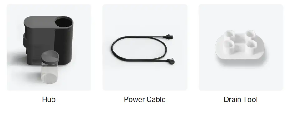 EIGHT SLEEP Smart Bed Cooling & Heating System - icon 2