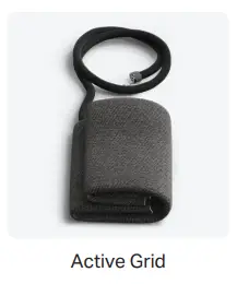 EIGHT SLEEP Smart Bed Cooling & Heating System - icon 6