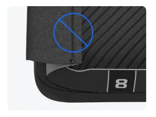 EIGHT SLEEP Smart Bed Cooling & Heating System - icon 8