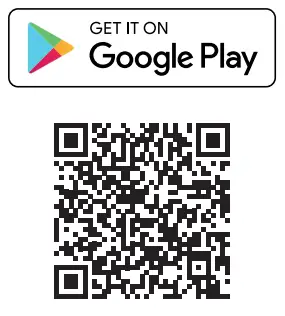 EIGHT SLEEP Smart Bed Cooling & Heating System - qr code 1