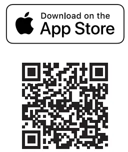 EIGHT SLEEP Smart Bed Cooling & Heating System - qr code