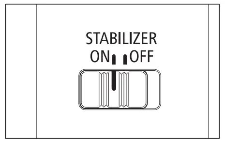 Canon RF 24-105mm F-4L IS USM Lens - fig 6