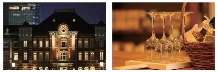 Canon RF 24-105mm F-4L IS USM Lens - fig 7