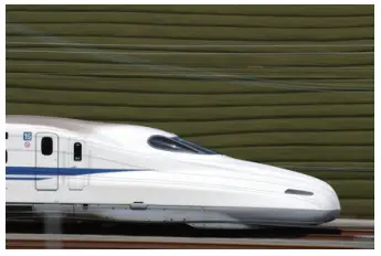 Canon RF 24-105mm F-4L IS USM Lens - fig 8