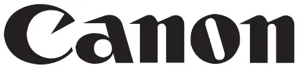 Canon logo