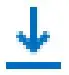dawonload Icon