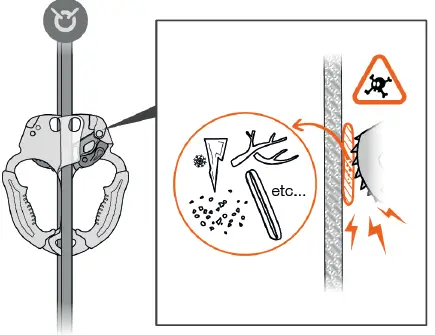 PETZL-ASCENTREE-Double-Handled-Rope-Clamp-for-Tree-Care-FIG-11