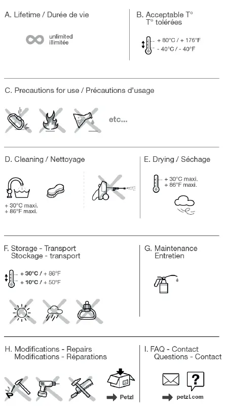PETZL-ASCENTREE-Double-Handled-Rope-Clamp-for-Tree-Care-FIG-12