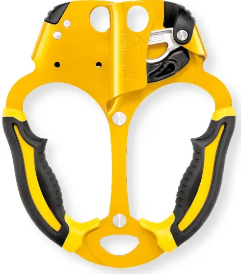 PETZL-ASCENTREE-Double-Handled-Rope-Clamp-for-Tree-Care-PRODUCT