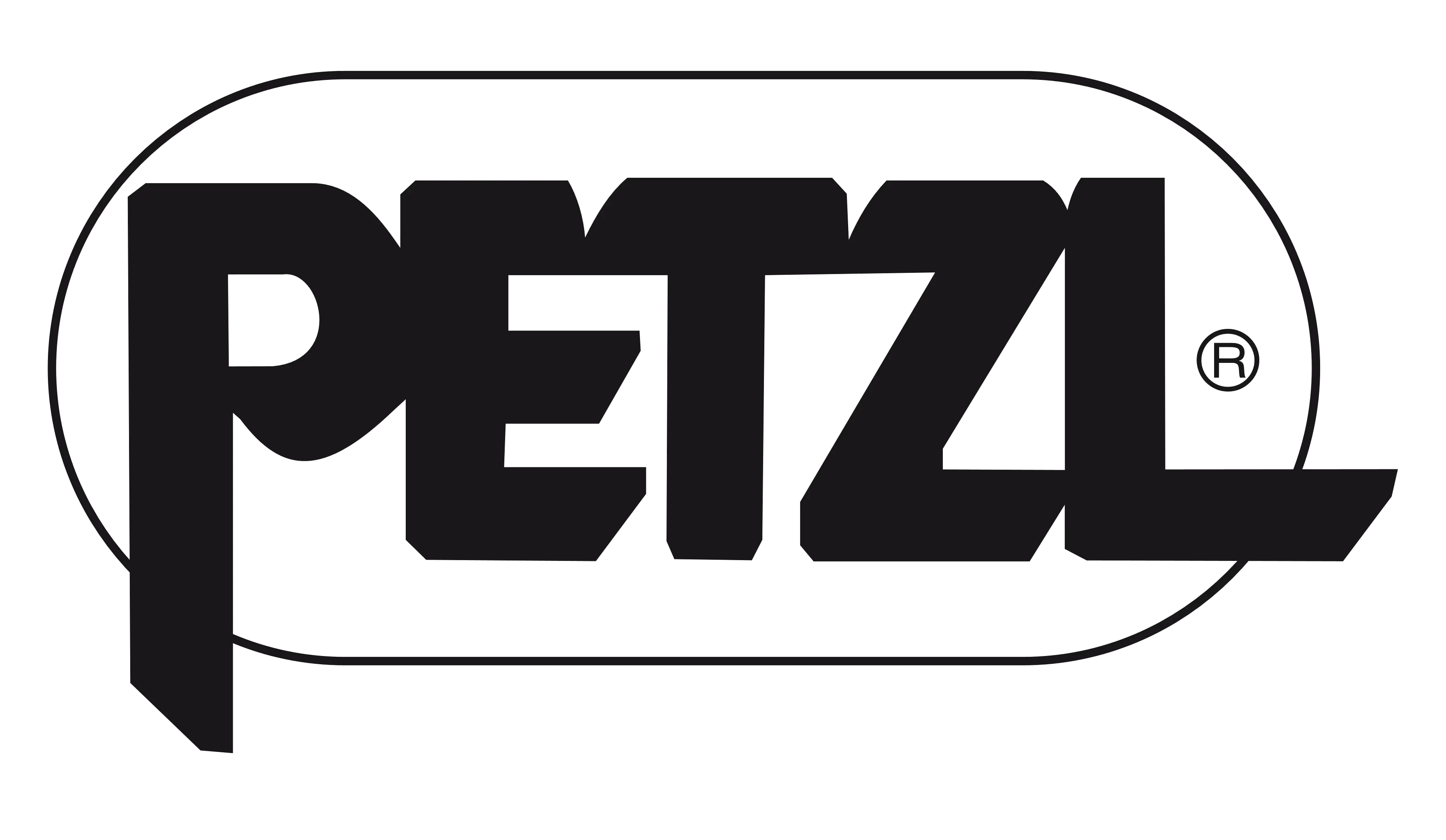 PETZL-LOGO