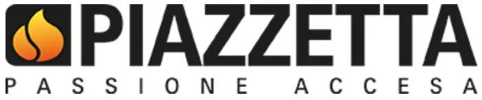 PIAZZETTA logo