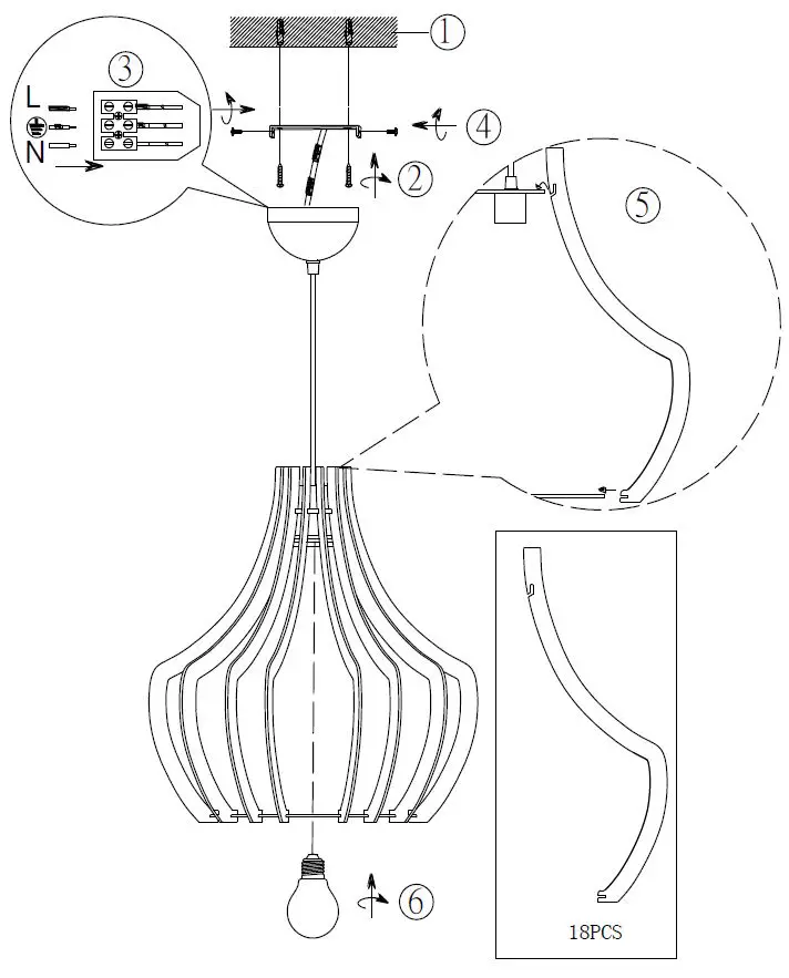 RL-R30253830-Wood-Hanging-Lamp-fig-1