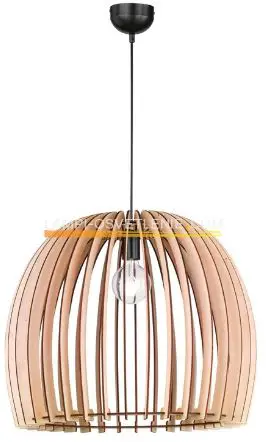 RL-R30253830-Wood-Hanging-Lamp-product