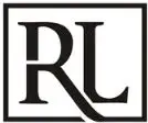 RL-logo