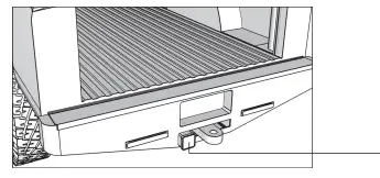 OPT7-Redline-Triple-LED-Tailgate-Bar-Rear-Sensor-fig-4