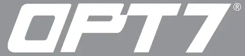 OPT7-logo