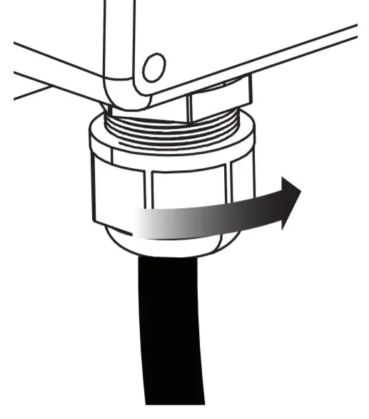 BOSE ArenaMatch Utility - Installation2