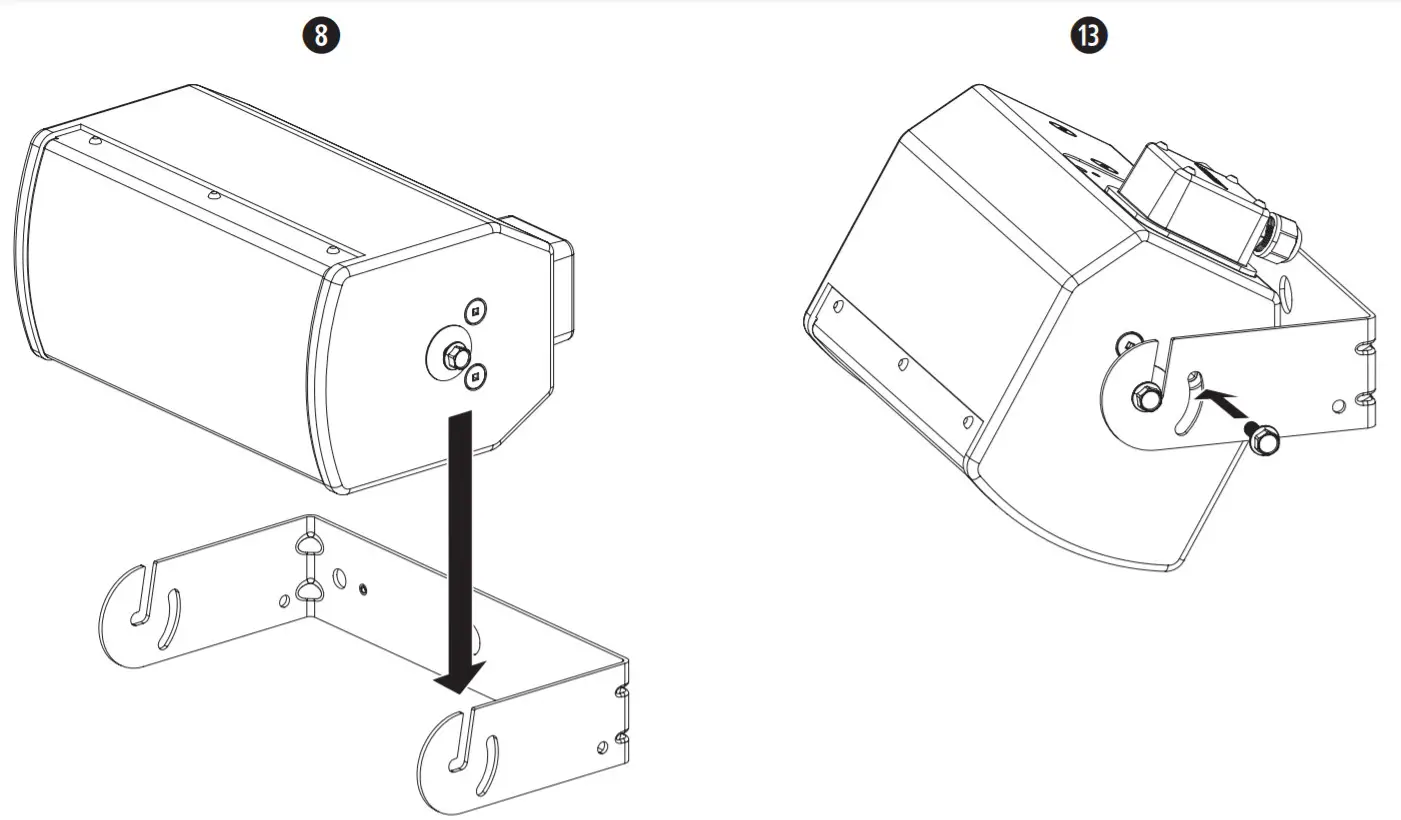 BOSE ArenaMatch Utility - Installation6