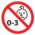 BOSE ArenaMatch Utility - icon2