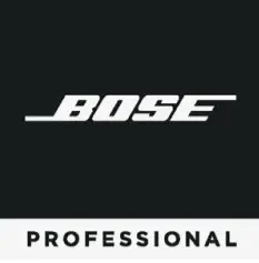 BOSE logo