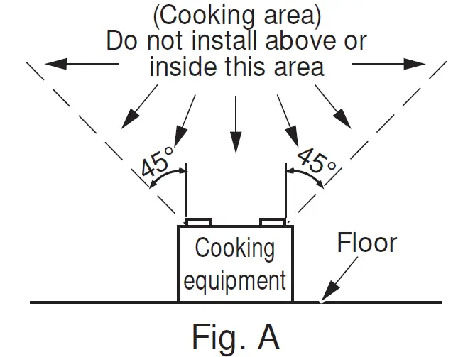 Panasonic-RG-T810LA-Ventilating-Fan-02