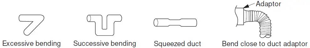 Panasonic-RG-T810LA-Ventilating-Fan-03