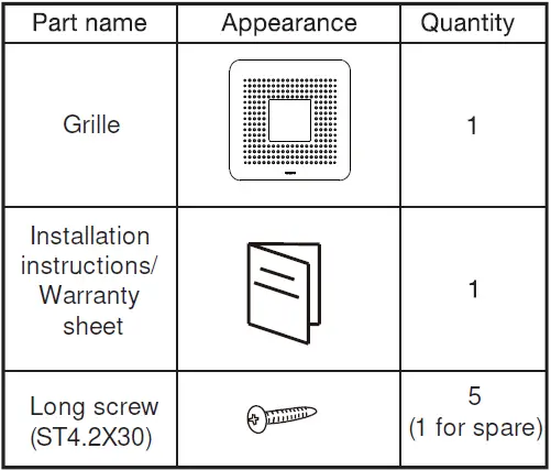 Panasonic-RG-T810LA-Ventilating-Fan-04