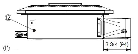 Panasonic-RG-T810LA-Ventilating-Fan-06