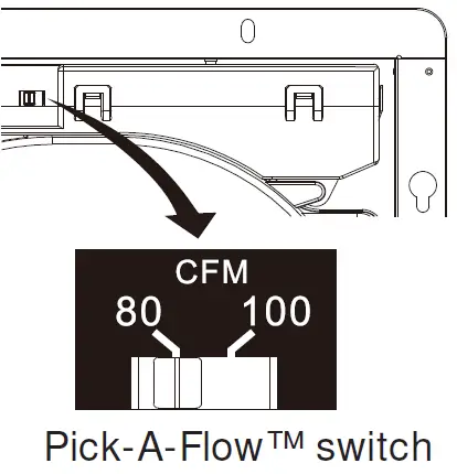 Panasonic-RG-T810LA-Ventilating-Fan-08