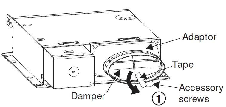 Panasonic-RG-T810LA-Ventilating-Fan-09