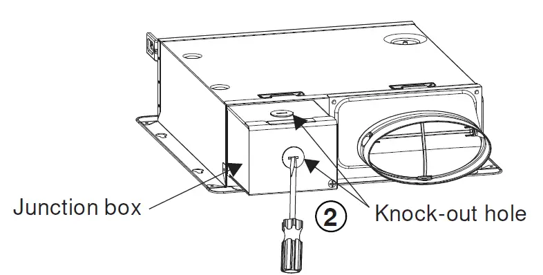 Panasonic-RG-T810LA-Ventilating-Fan-10