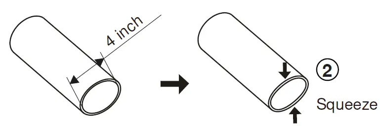 Panasonic-RG-T810LA-Ventilating-Fan-13