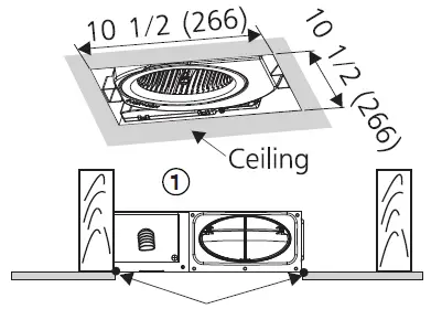 Panasonic-RG-T810LA-Ventilating-Fan-16