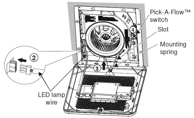 Panasonic-RG-T810LA-Ventilating-Fan-17