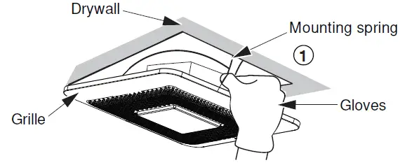 Panasonic-RG-T810LA-Ventilating-Fan-18