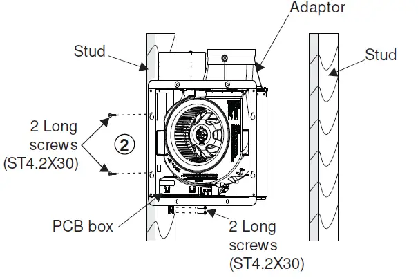 Panasonic-RG-T810LA-Ventilating-Fan-19