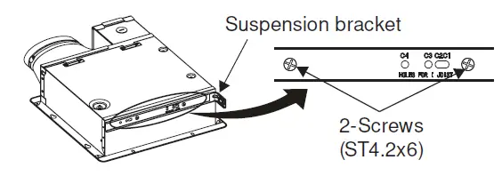 Panasonic-RG-T810LA-Ventilating-Fan-20