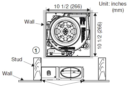 Panasonic-RG-T810LA-Ventilating-Fan-21