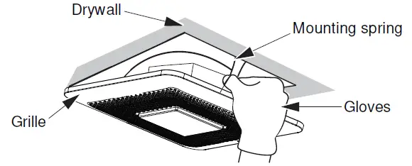 Panasonic-RG-T810LA-Ventilating-Fan-22