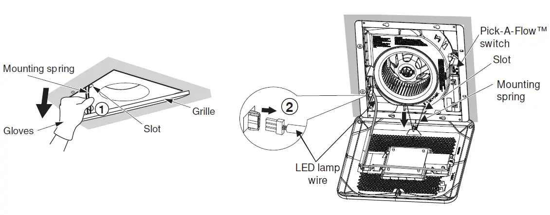 Panasonic-RG-T810LA-Ventilating-Fan-24