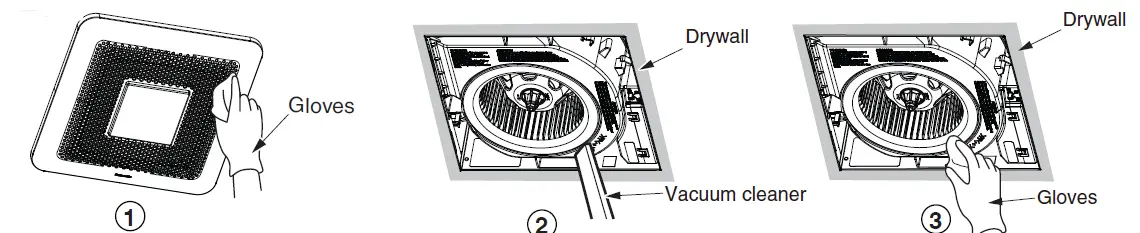 Panasonic-RG-T810LA-Ventilating-Fan-26