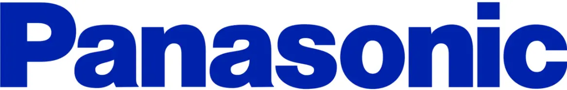 Panasonic-RG-T810LA-Ventilating-Fan-logo